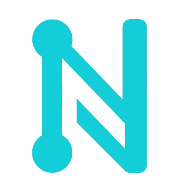 Nekko Technologies